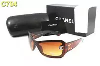 sunglasses chanel star beau box-1559